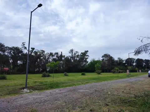 Terreno en Venta de 900,0 m2