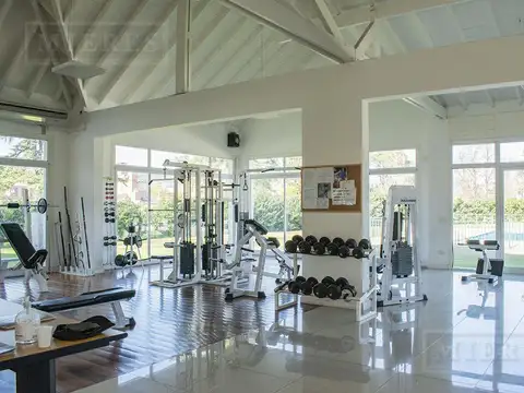Terreno en Venta de 700,0 m2