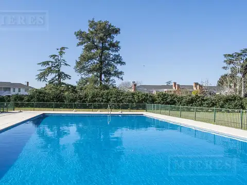 Terreno en Venta en Olivos Golf Club, USD 160.000
