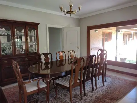 Casa en Venta en San Carlos Country Club, USD 490.000