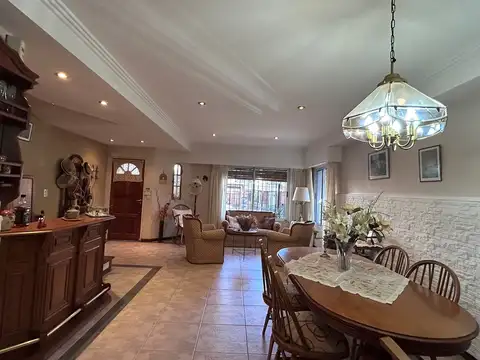 Casa en Venta al Noroeste