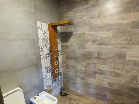 Casa en Venta 8 años