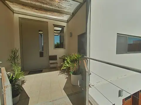 Quinta en Venta en Quinta Sección, USD 320.000
