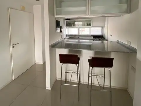 Departamento en Venta en General San Martín, USD 165.000