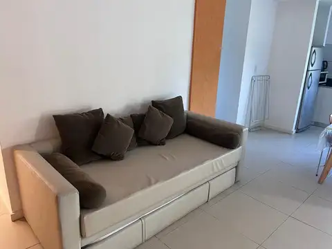 Departamento en Venta en Cañadon de los Mogotes, USD 120.000
