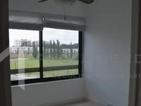 Departamento en Alquiler en Otros barrios de Nordelta, $ 1.300.000