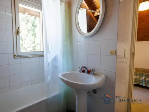 Casa en Venta con 4 cocheras