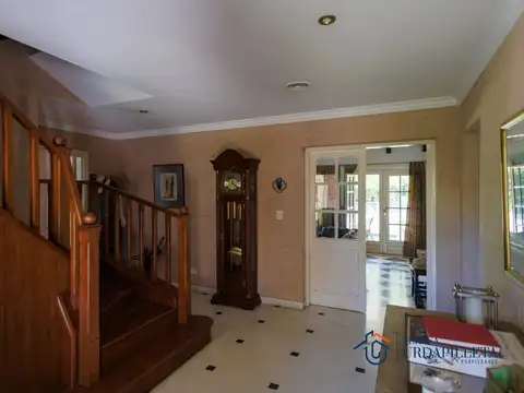 Casa en Venta en Martindale Country Club, USD 850.000