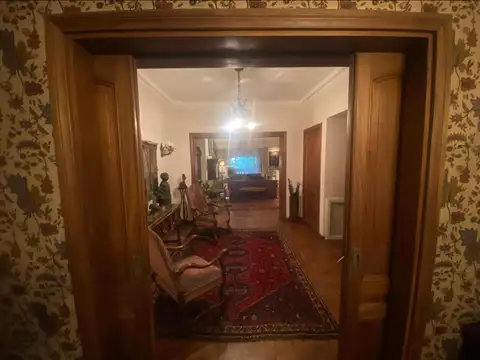 Departamento en Venta 65 años