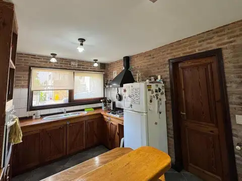 Casa en Venta 24 años