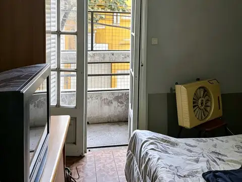 Departamento en Venta en Constitucion, USD 56.000