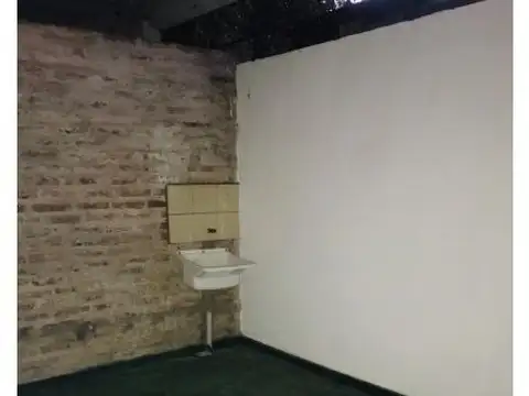 Casa en Venta de 1 dormitorio