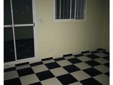 Casa en Venta en San Antonio de Padua, USD 36.000