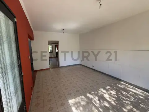 Ambrosetti bis 200, Piso 0