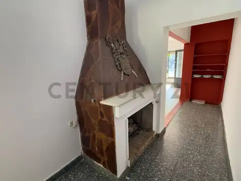 Casa en Venta en Fisherton, USD 165.000