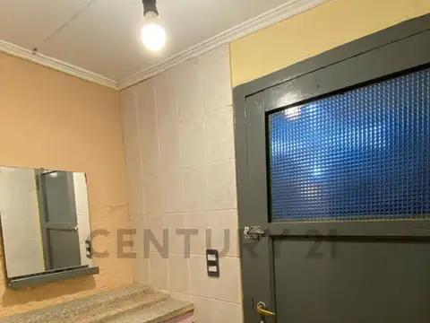 Century21 López vende complejo turístico en Tunuyán Mendoza