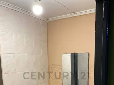 Hotel en Venta en Tunuyan, USD 1.300.000