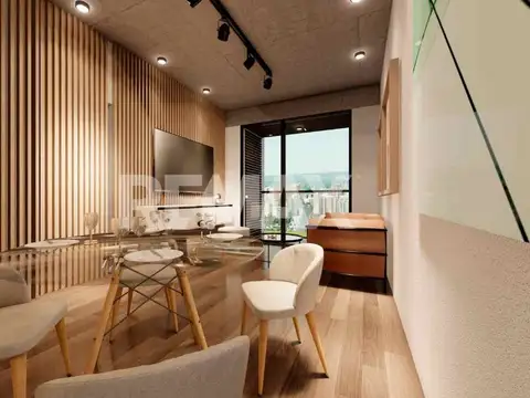 Departamento en Venta en Neuquen, USD 117.000