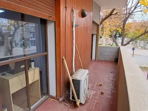 Casa en Venta 39 años