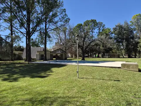 Terreno en Venta en Funes, USD 260.000