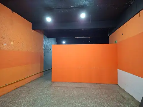 Local en Alquiler en Morón Norte, $ 950.000