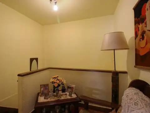 Vuelta de Obligado 3900