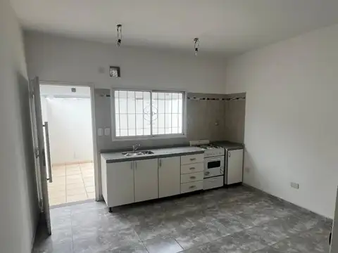 Hotel en Venta en Ciudad Madero, USD 118.000
