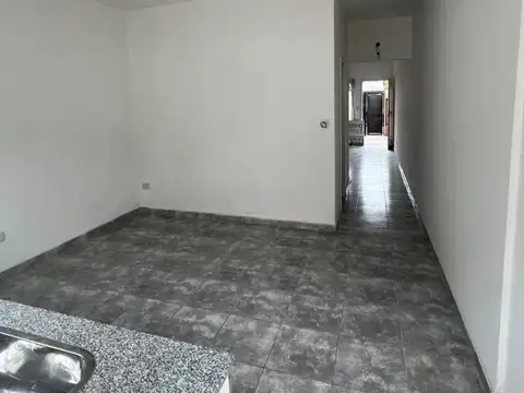 Hotel en Venta A Estrenar