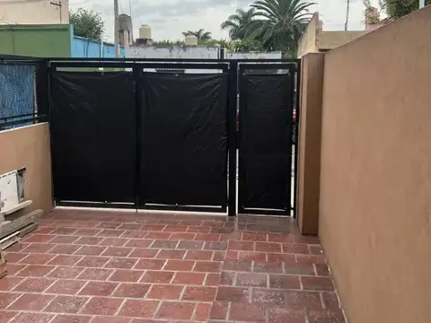 Hotel en Venta A Estrenar