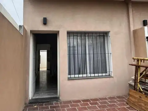 Hotel en Venta en Ciudad Madero, USD 118.000