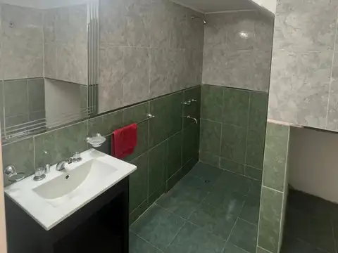 Hotel en Venta en Ciudad Madero, USD 118.000