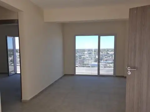 Departamento en Venta en Cipolletti, USD 201.850