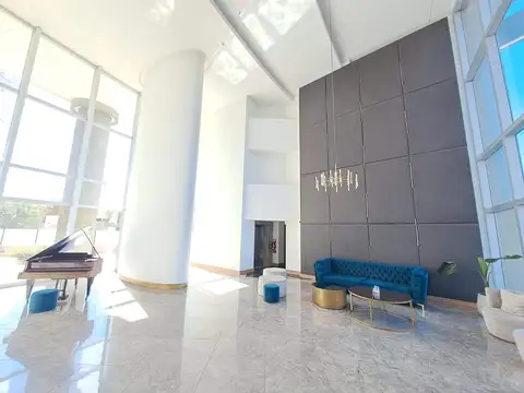 Departamento en Venta de 8 ambientes