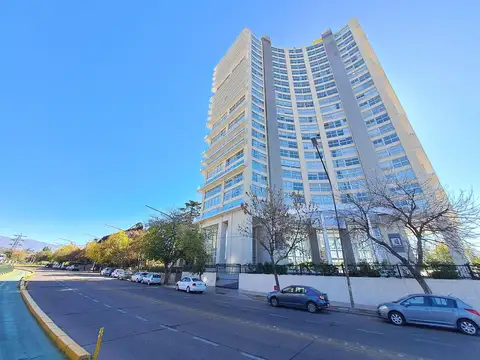 VENTA - Exclusivo Penthouse en TORRE LELOIR