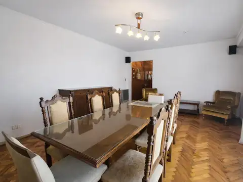 Delgado al 1500
