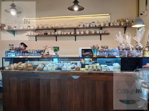 Avenida Doctor Honorio Pueyrredón 700