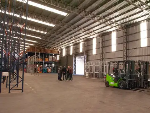 JUAN PABLO II 902 bis -  ALQUILER TEMPORARIO , Piso 1