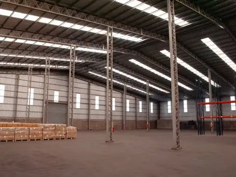 JUAN PABLO II 902 bis -  ALQUILER TEMPORARIO , Piso 1