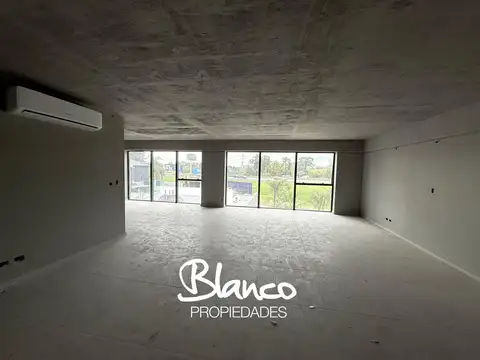 Oficina  en Alquiler en Pilar, G.B.A. Zona Norte, Argentina