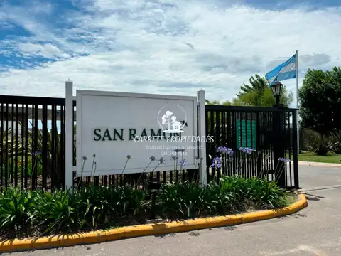 Casa en Venta en Countries y Barrios Cerrados en Pilar, USD 160.000