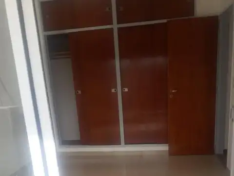 Departamento en Venta 29 años