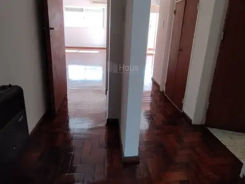 Departamento en Alquiler al Norte