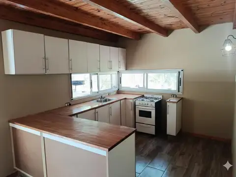 Casa en Venta en Oliveros, USD 75.000
