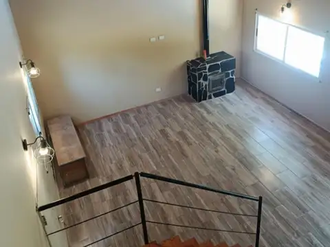Casa en Venta 3 años