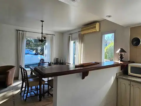 Casa  en Venta en Mapuche Country Club, Pilar, G.B.A. Zona Norte