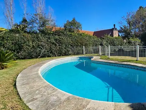 Casa en Venta en Mapuche Country Club, USD 249.000