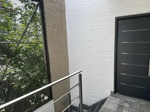 Departamento en Alquiler en Centro De Lujan, $ 650.000