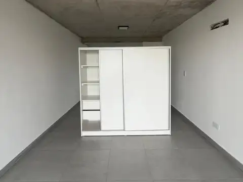 Departamento en Alquiler A Estrenar