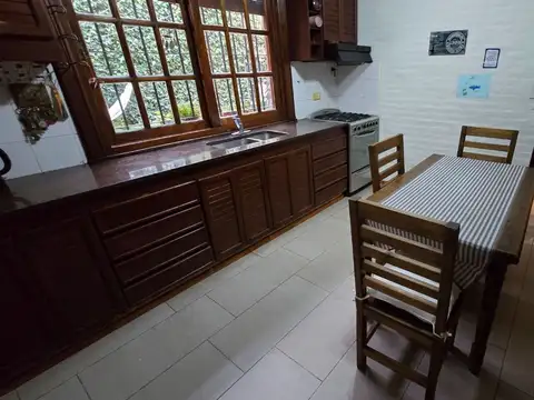 Casa en Venta 22 años