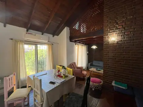 libertad 646